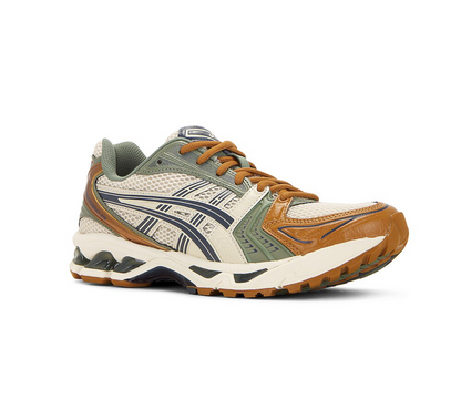 Gel-Kayano 14 Vanille Tarmac