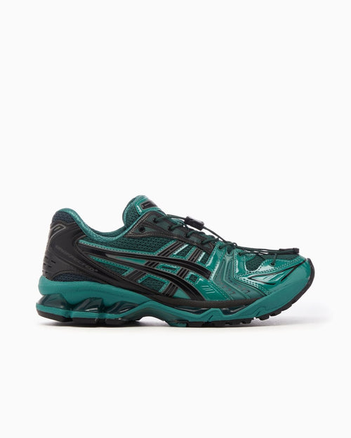 UNAFFECTED x Gel-Kayano 14