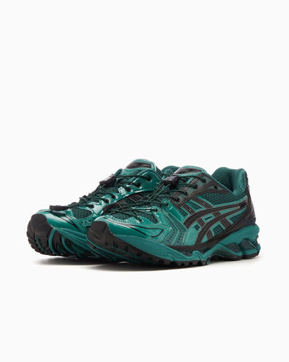 UNAFFECTED x Gel-Kayano 14